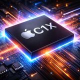 Il segreto di Apple: meno batterie, più modem