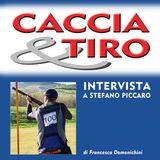 Intervista a Stefano Piccaro: “Gli avversari più ostici sono stati i team Sezze e Sonnino”