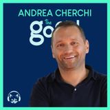 29. The Good List: Andrea Cherchi – I 5 luoghi di Milano del cuore che valgono una fotografia