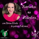 Matriarkas na Podosfera