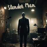 Ware Griezels 03 - Slender Man
