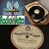 17.Radio@Radio:puntata Extra: il discorso di Marconi