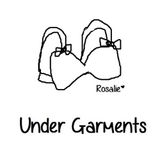 Under Garments