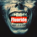 Ep.3 Beyond the Tap: The Future of Fluoridation and Oral Health Innovation