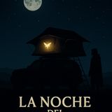 Episodio 10 - CONTRA 22 NEWS