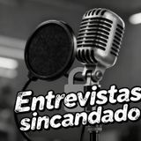 “Las cárceles son centros del crimen tomadas por las mafias”: William Andrés Sanabria, candidato a la Cámara