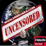 Uncensored-with-MV-Iran-Lawlesness-ETs-6-18-25.mp3