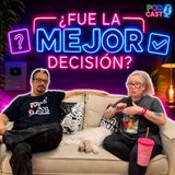 Les decimos LA VERDAD de por qué no tenemos hijos