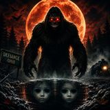Cryptid Encounters & True Crime | Bigfoot, Chupacabra, Wendigo Halloween Marathon