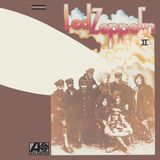 Led Zeppelin II 50th Anniversary Special