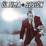Última Sesión 1 Junio de 2025