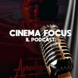 Episodio 1 - Apocalypse Now