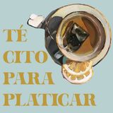 El perfeccionismo