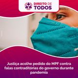 Direito de Todos - 17/07/2025