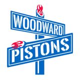 Pistons in Paris | Trade Chances | Joined by Mike Curtis (Detroit News) | Woodward Pistons EP 45