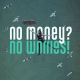 No Money? No Worries!