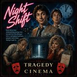 Night Shift