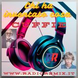 Episodio 8 S2 Cuffie