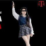 UN ALBAÑIL SE LLEVÓ A MI HIJA Y PAGÓ CON MAGIA NEGRA | Historias de Terror Reales