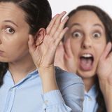 Powerful Communications: active listening