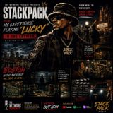 🙌Stackpack Talks Acting, Pressure & The Future Of Film🔥🔥