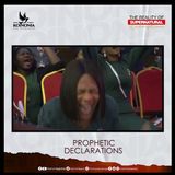 THE REALITY OF SUPERNATURAL EXEMPTION