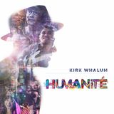 Kirk Whalum -  Get Your Wings Up (feat. Andrea Lisa)