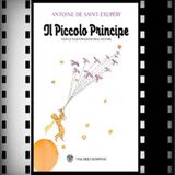 Il Piccolo Principe: l'amore universale di Antoine De Saint-Exupéry