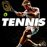 Tennis Fundamentals- A Comprehensive Guide to the Sport's Origins, Equipment, and Court