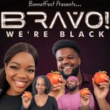 Bonnetfest: Real Housewives of Atlanta w/ K. Michelle, Pinky Cole and A Ready To Love Star? w/ Kendrick and Raven