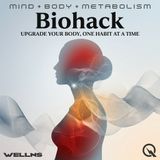 Biohack - The Sleep Lab: Engineering Your Best Night's Rest