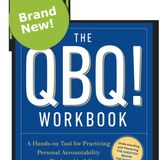 John G Miller QBQ Workbook
