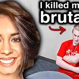 Detectives Discover Husband_s Horrifying Secret