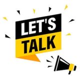 Let's Talk - I buoni propositi per il 2021