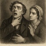 Loss Of Breath | Edgar Allan Poe Stories