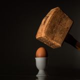 Heart Leadership: Avoiding Fear