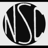 Episode 60 - NSC Wrestling And Gaming Podcast