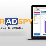 Best Tool to Spy on Facebook Ads _ PowerAdSpy Review