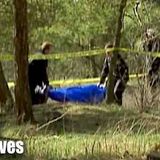 The Most Atrocious Crimes Against Children _ The New Detectives