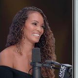Evelyn Lozada Shares The Emotional Story of Finding Her Grandfather after A Lifelong Search