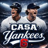 1º Puntata "Pre- Stagione"