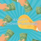 Equity crowdfunding: il mondo degli investimenti nell'era digitale