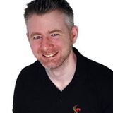 Paul Irvine - IT Consultant On Protecting Your Business Investment With Tech Systems And Backups
