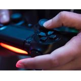 #carpi The big One, preoccupazione o giocare ai videogiochi?