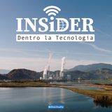 La sicurezza nelle centrali nucleari