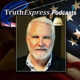 Ron Boat - ENCORE SHOW Current affairs and events in America (ep# 4-8-23)