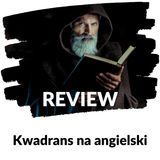 KNA: Lekcja 380 (powtórka z HP, LOTR i słowotwórstwa)