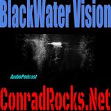BlackWater #Prophetic Vision