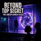 Aliens or Interdimensional? Transmedium Travel & Beyond: Is Non-Human Intelligence Already Here?