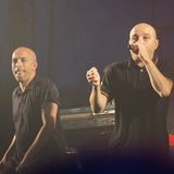 Zebda! The Buttery French Band with a Political Message #zebda #french #music #butter